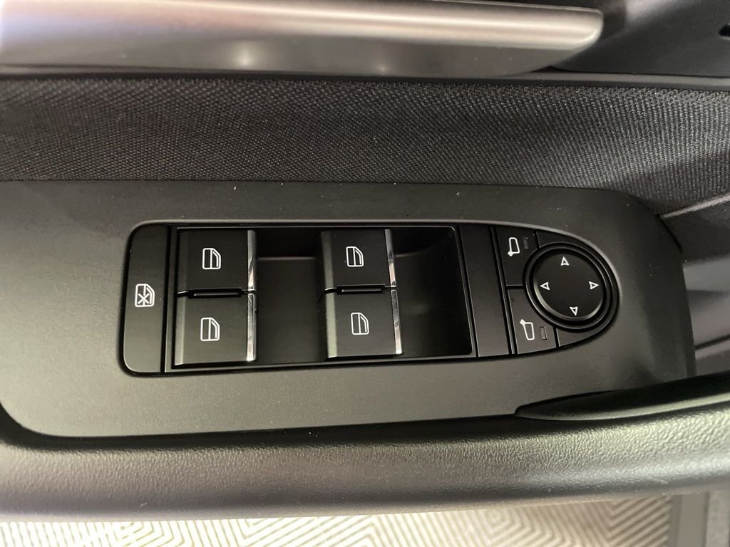 2026 Mazda CX-90 Select Package - Photo 10