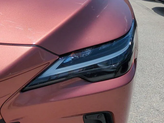 Used 2024 COPPER CREST Lexus 350 Premium Plus image 9