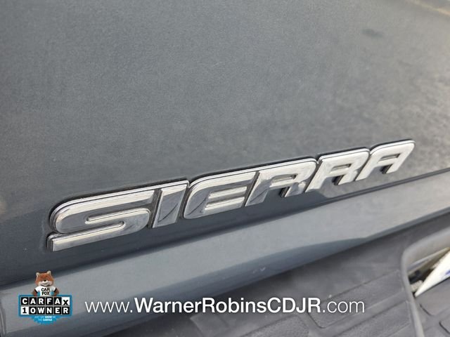 Used 2006 Gray GMC SLT image 13