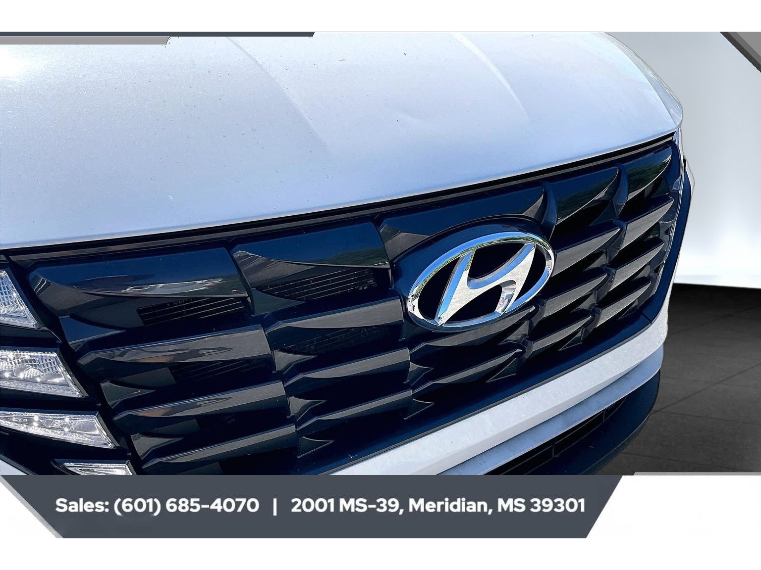 2023 Hyundai Tucson SEL - Photo 21