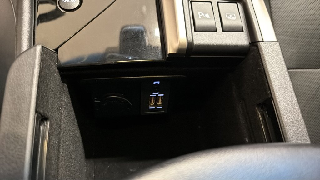 2018 Lexus GS 350 - Photo 23