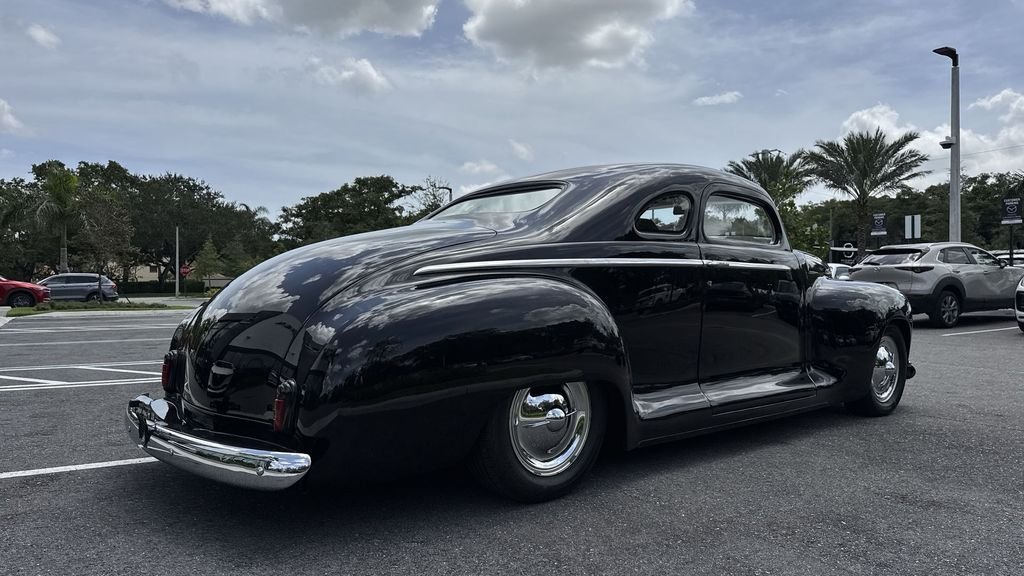 2022 Chrysler Voyager LX - Photo 24