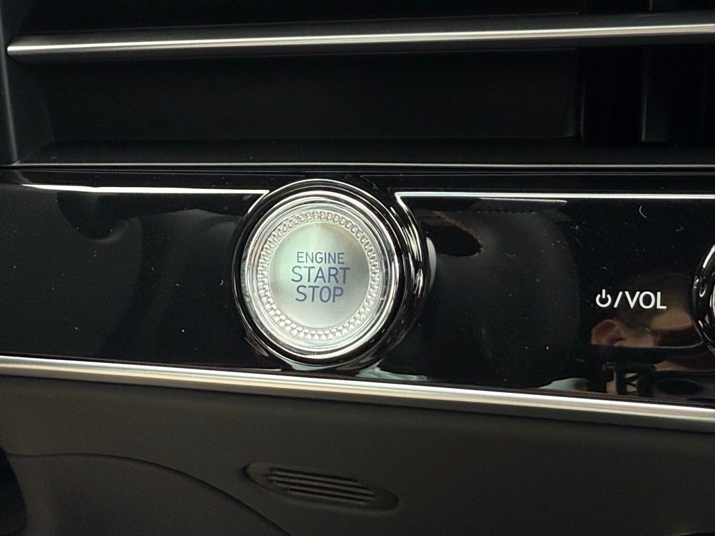 2026 GENESIS GV70 Sport Prestige - Photo 28
