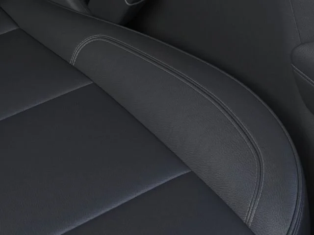 car-gallery-21