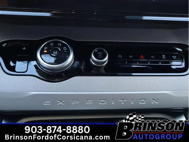 New 2026 Stone Blue Metallic Ford Active image 36