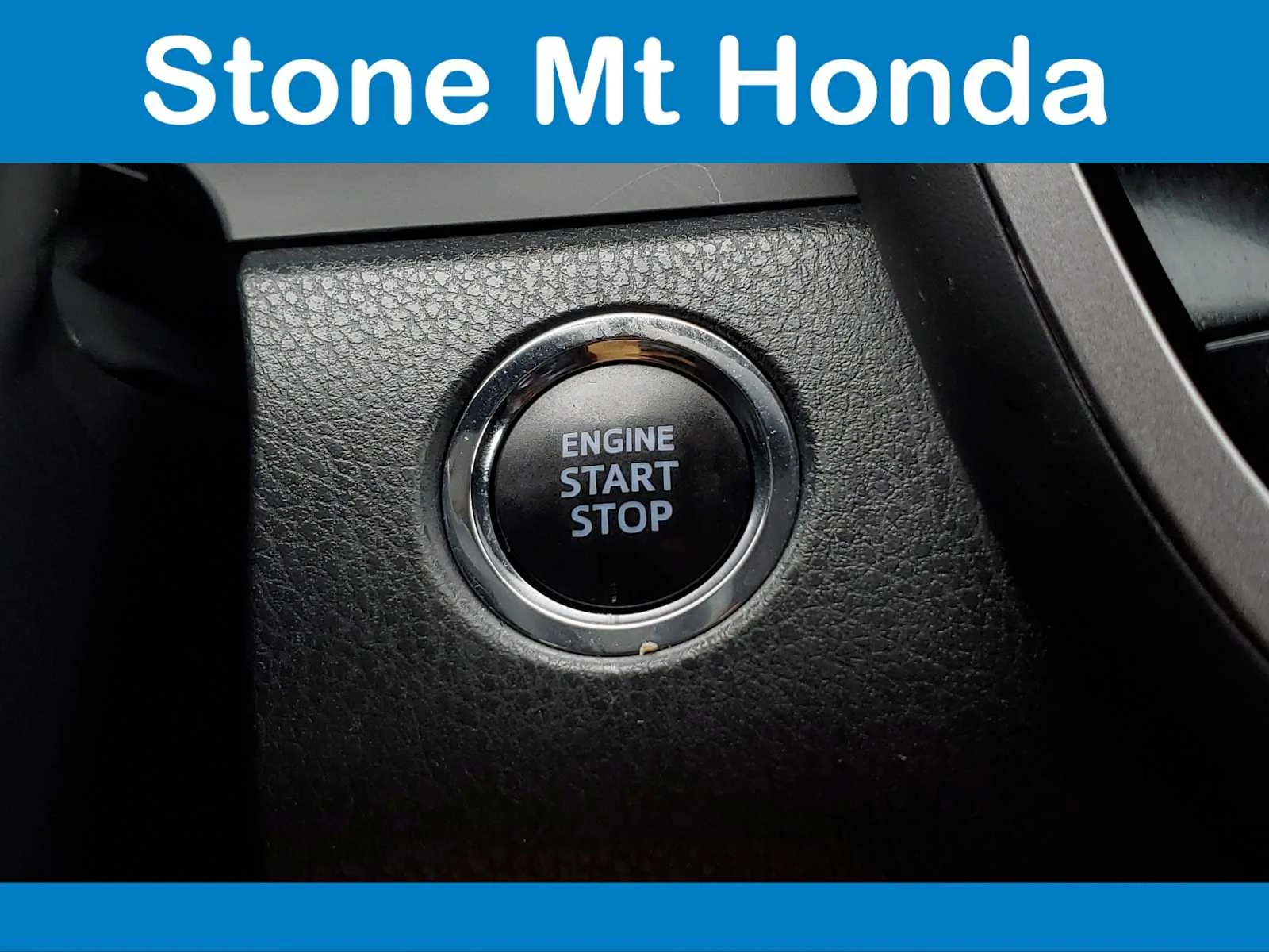 Used 2023 Midnight Black Metallic Toyota SE image 30