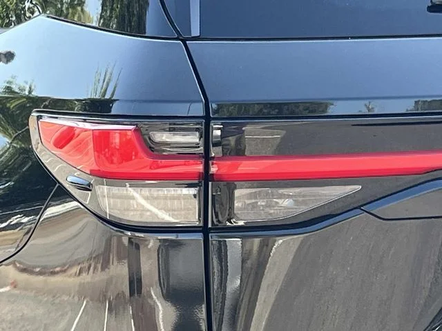 Certified Used 2025 CAVIAR Lexus 350 Premium image 10
