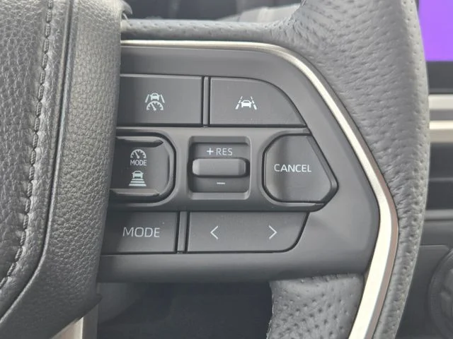 New 2026 Mudbath Toyota TRD Off-Road image 12