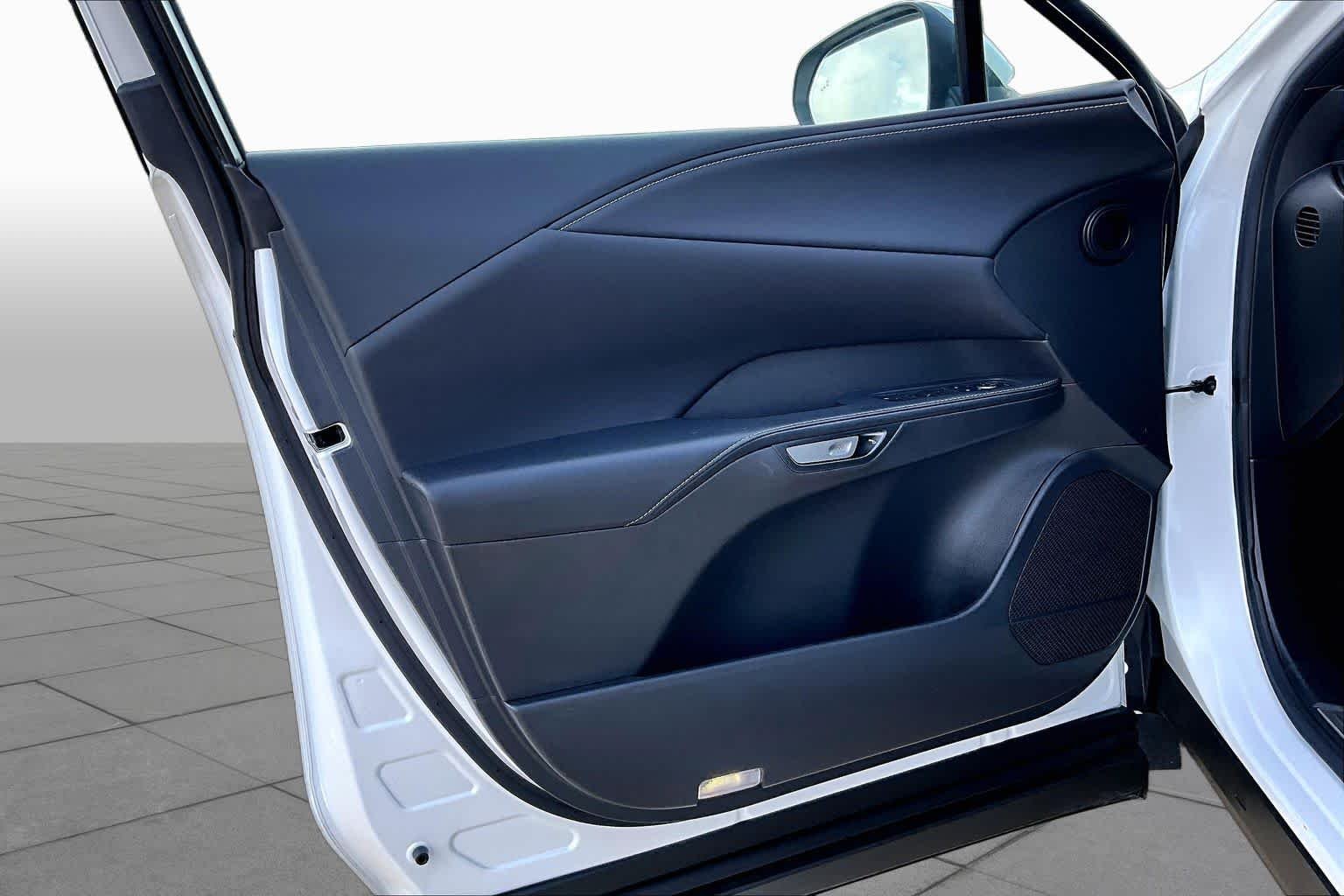 car-gallery-22