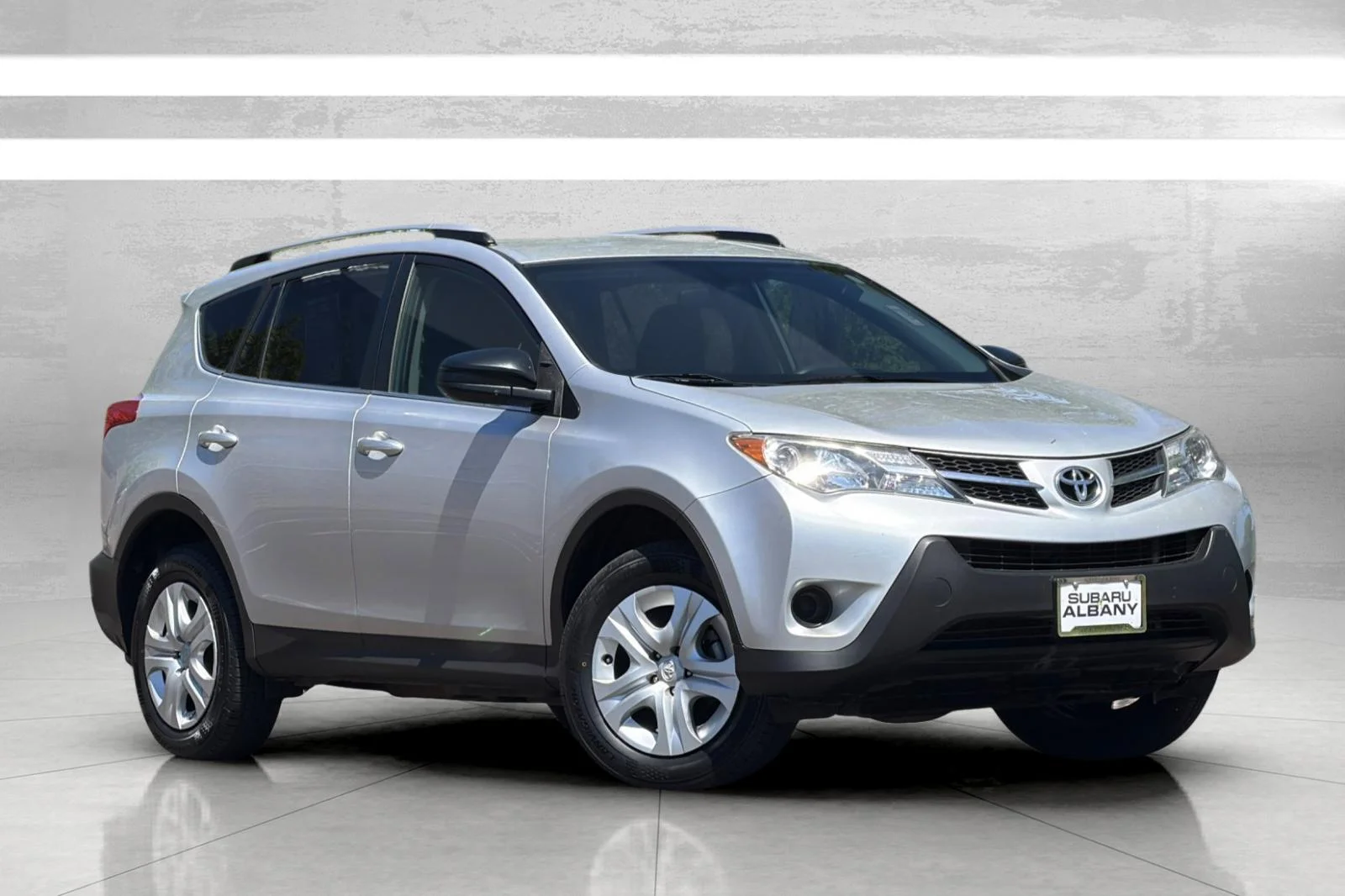Pre-Owned Toyota Vehicles for Sale in Newport , OR
