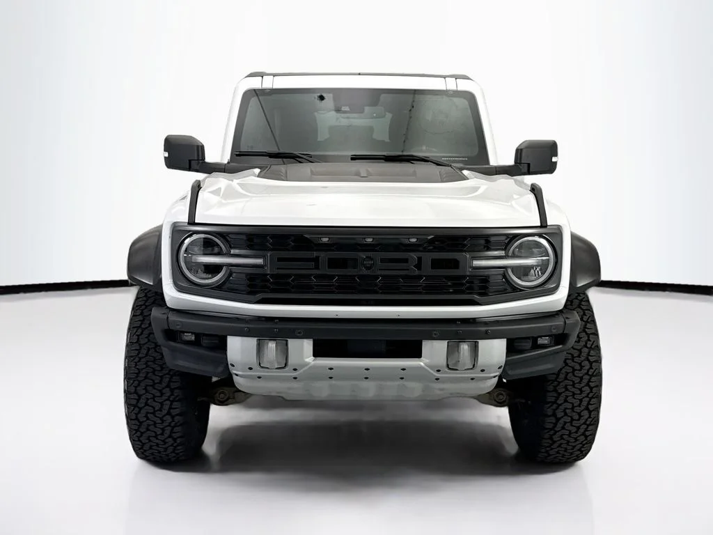 1FMEE5JR1PLA93472