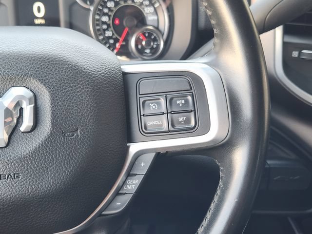 car-gallery-29