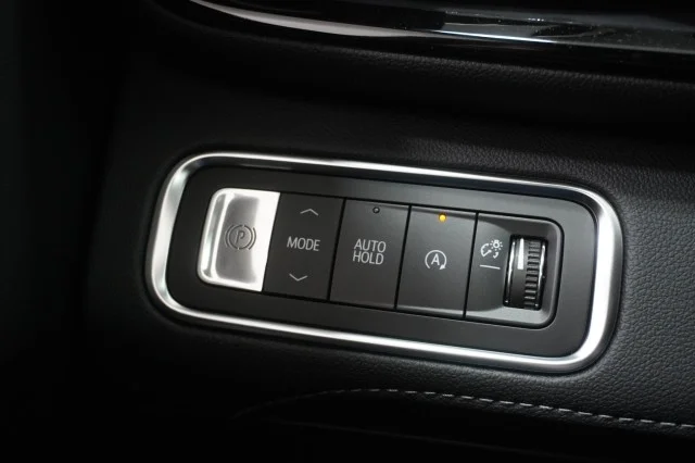 2026 Buick Enclave Sport Touring - Photo 32