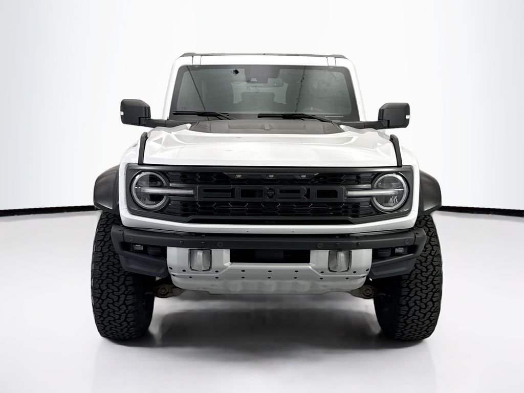 1FMEE5JR1PLA93472