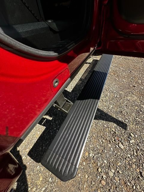 2019 Ford F-350 Super Duty Platinum - Photo 32