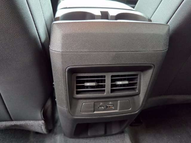 2026 GMC Canyon Elevation - Photo 10