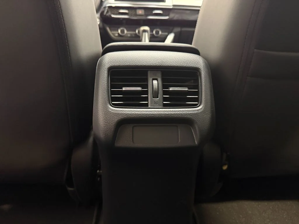 Used 2026 White Acura A Spec image 32