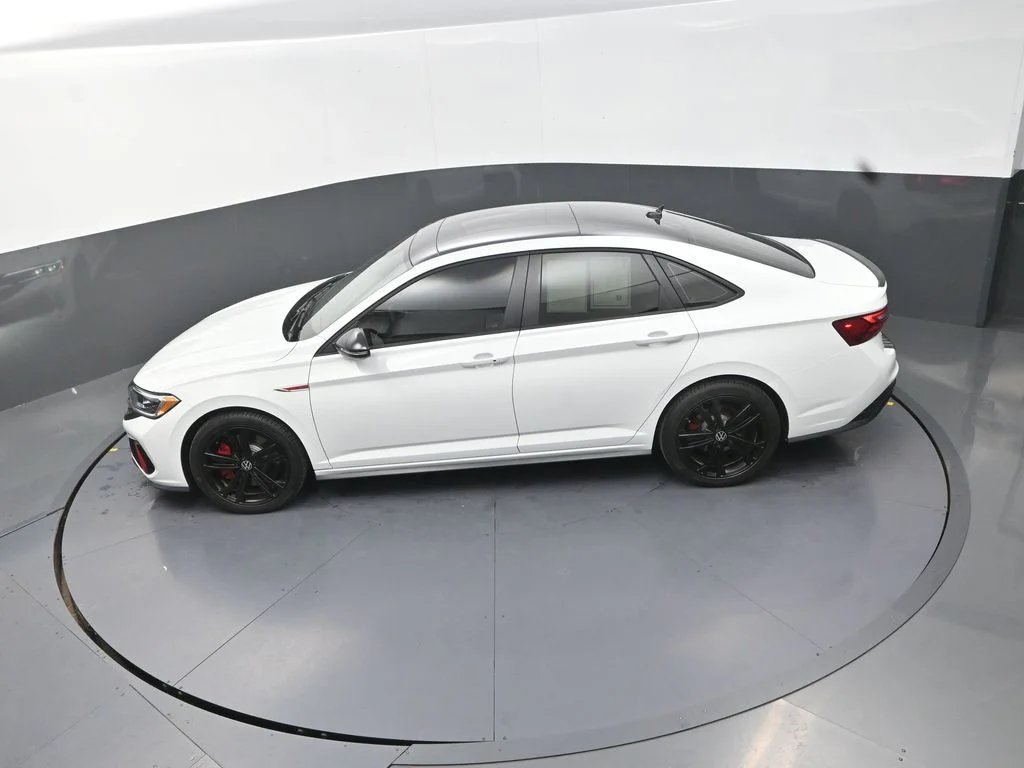 Used 2022  Volkswagen 2.0T Autobahn image 19