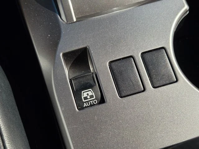 Used 2023 Gray Toyota Limited image 22