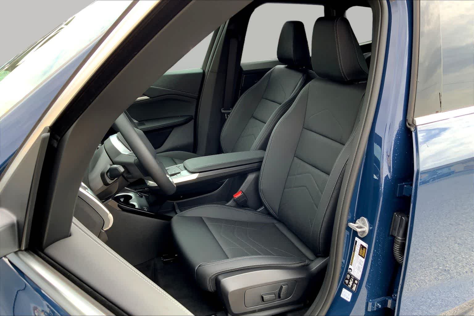 2026 BMW X1 XDrive28i - Photo 9
