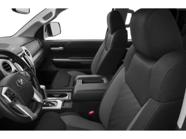 Used 2015  Toyota  image 9