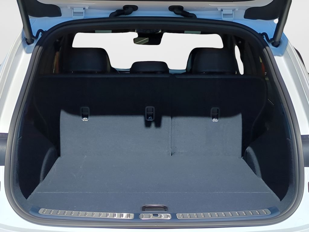 2026 GENESIS GV70 Sport Advanced - Photo 9