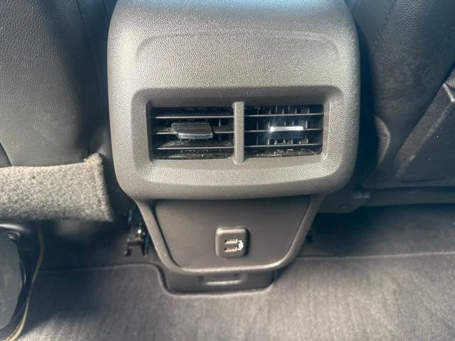 Used 2023 Silver GMC SLT image 24