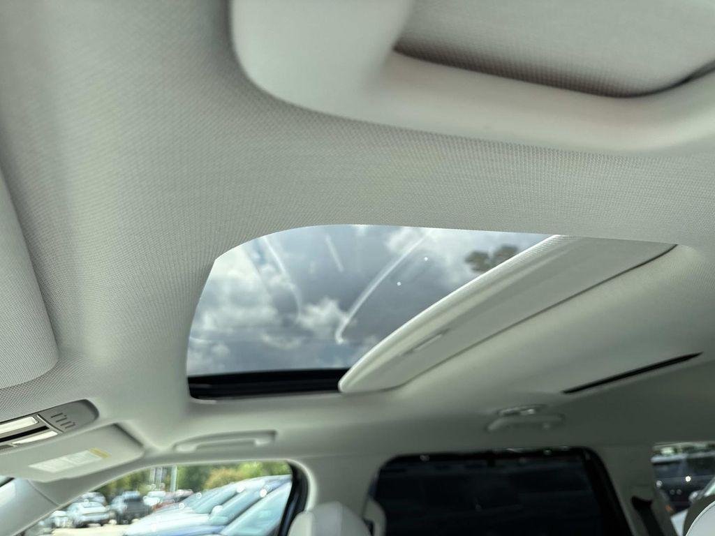 2026 Hyundai Palisade SEL Convenience - Photo 9