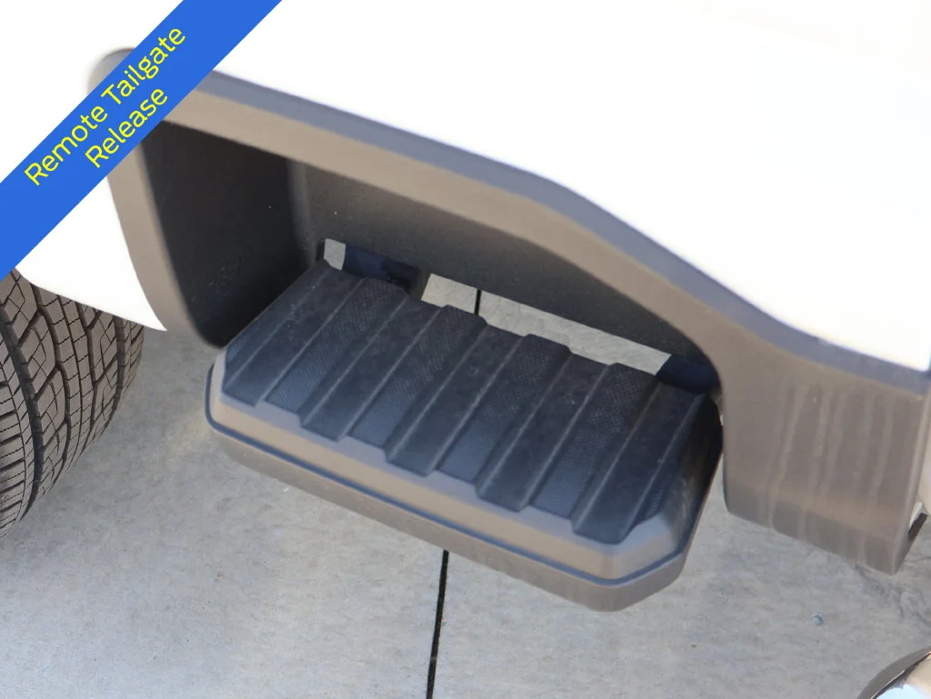 2026 Ford F-250 Super Duty XLT - Photo 13