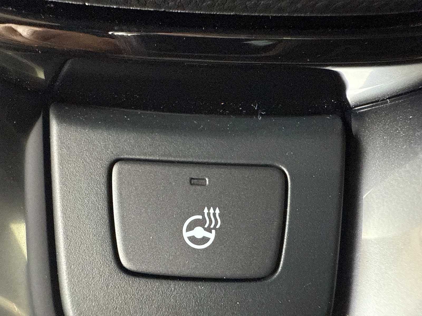 New 2026 Platinum White Pearl Acura w/A-Spec Advance Package image 19
