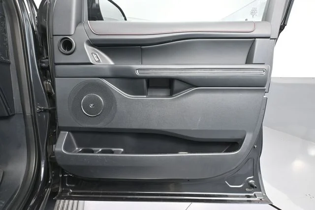 2023 Ford Expedition Limited - Photo 55