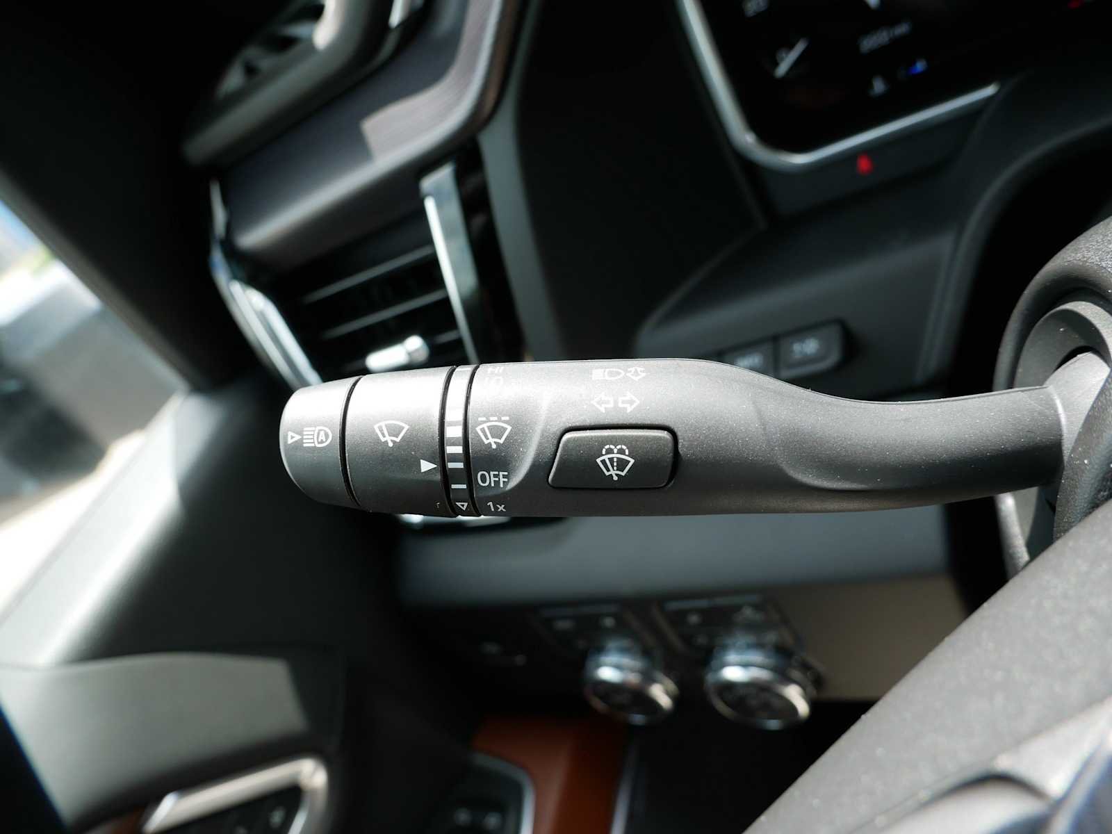 2026 GMC Sierra 3500HD Denali Ultimate - Photo 25