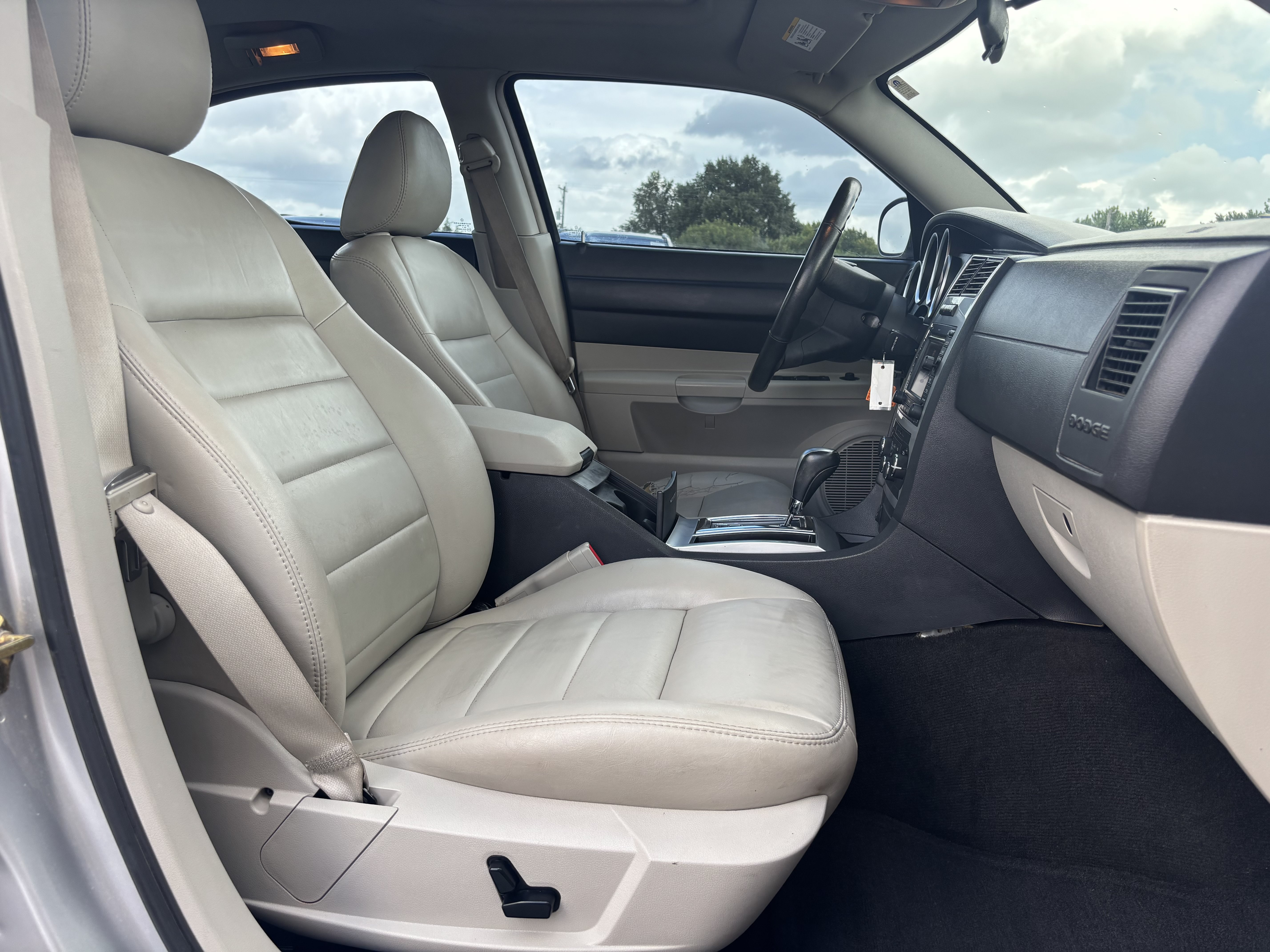 Used 2006  Dodge R/T image 23