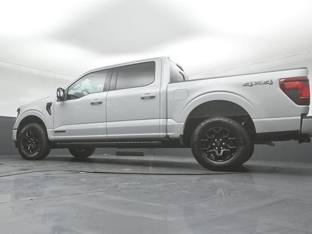 2024 FORD F-150 - Image 40