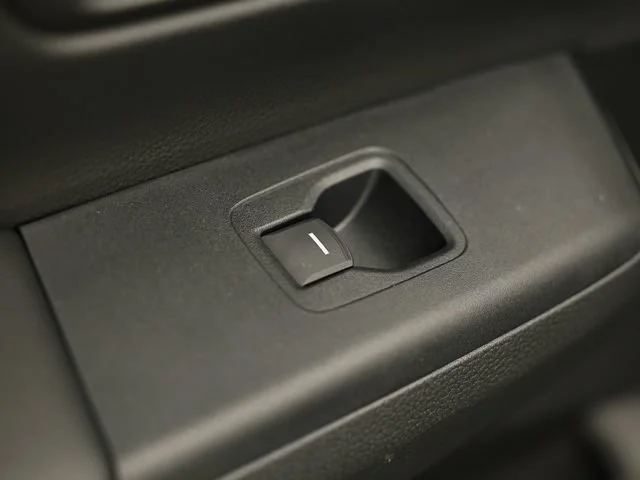 2026 Honda CR-V Sport - Photo 68