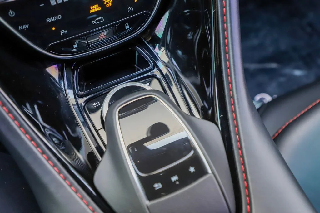 2019 Aston Martin DBS Superleggera Base - Photo 35