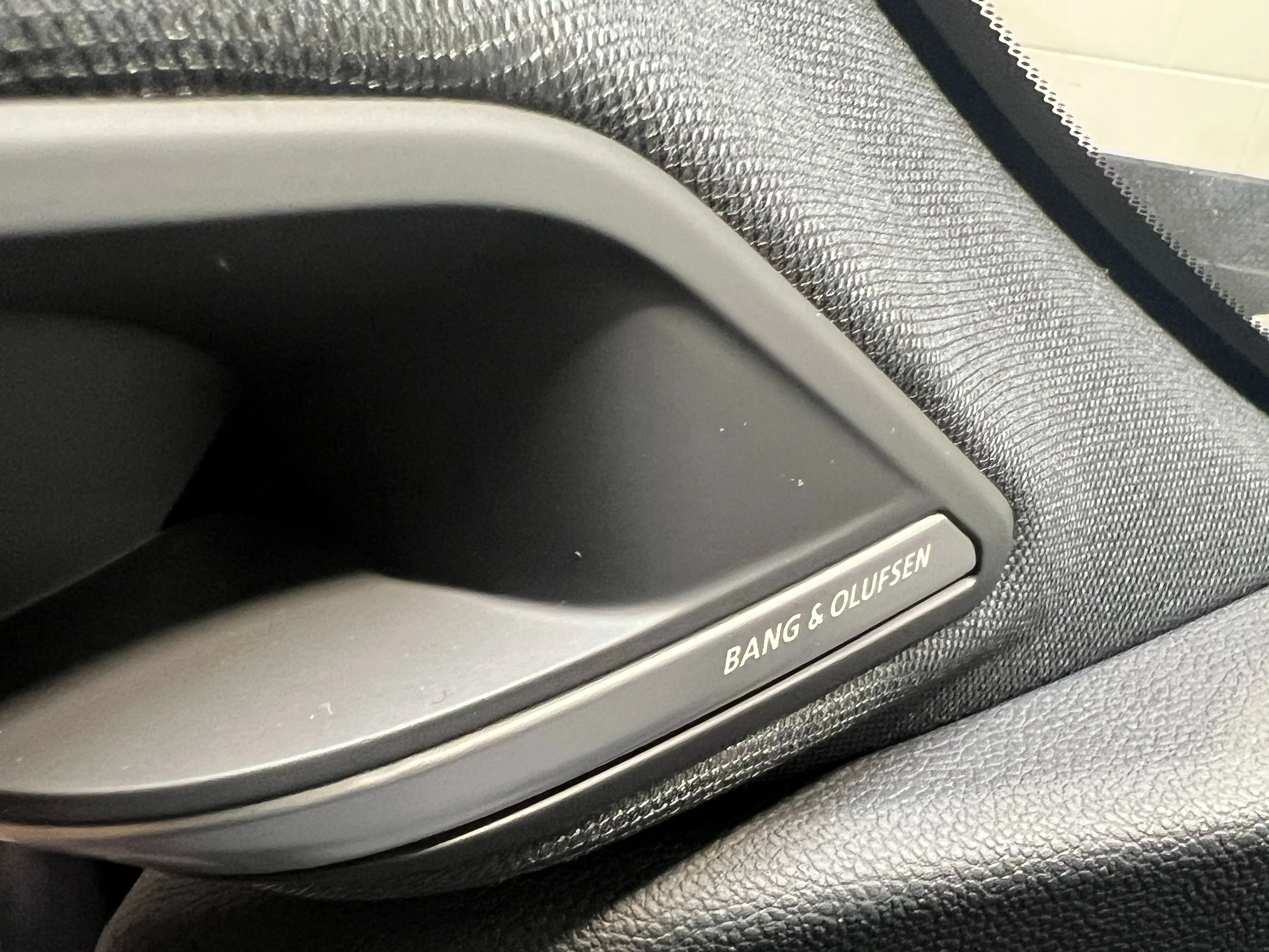 New 2026 Urban Gray Pearl Acura w/A-Spec Advance Package image 32
