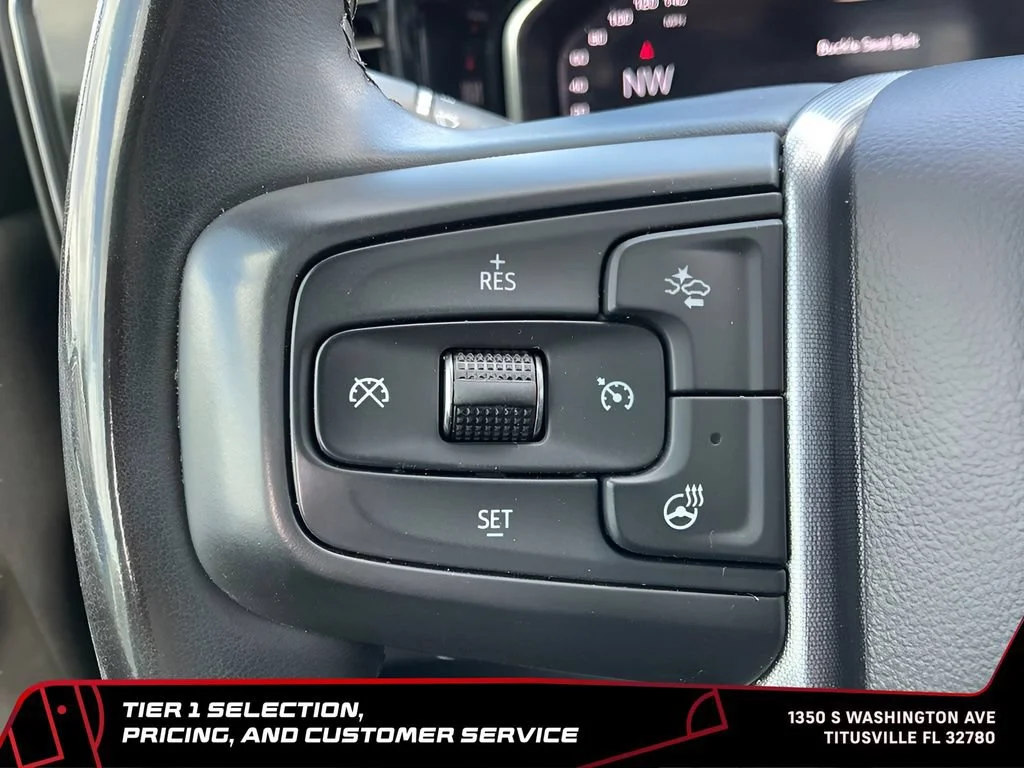 2024 GMC Sierra 2500HD SLT - Photo 26