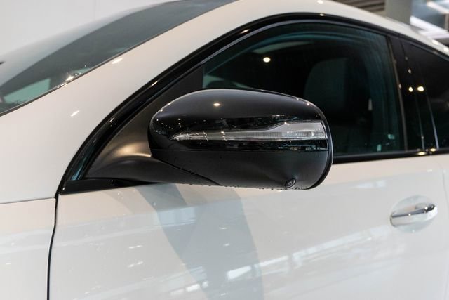 New 2026 Polar White Mercedes-Benz GLE 450 Coupe image 45