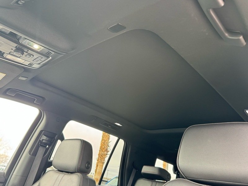 Used 2022 Gray Chevrolet RST image 14