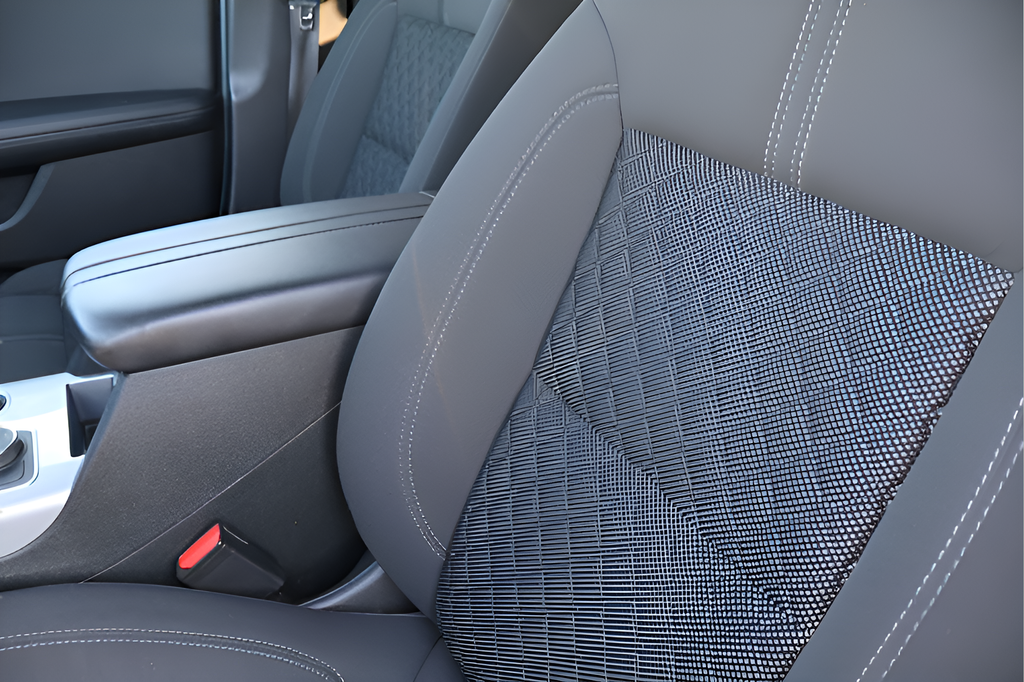 Used 2020 Silver Chevrolet LT image 12