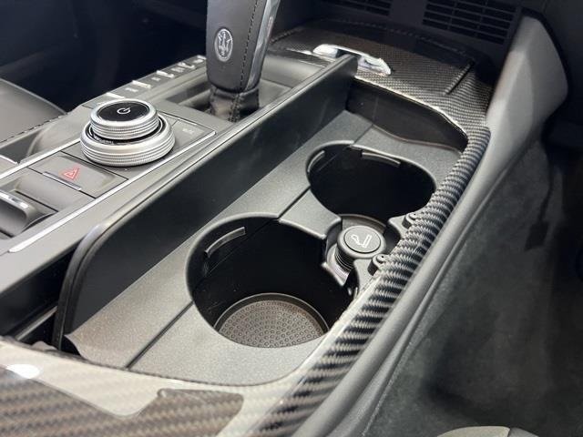 2024 MASERATI LEVANTE - Image 12