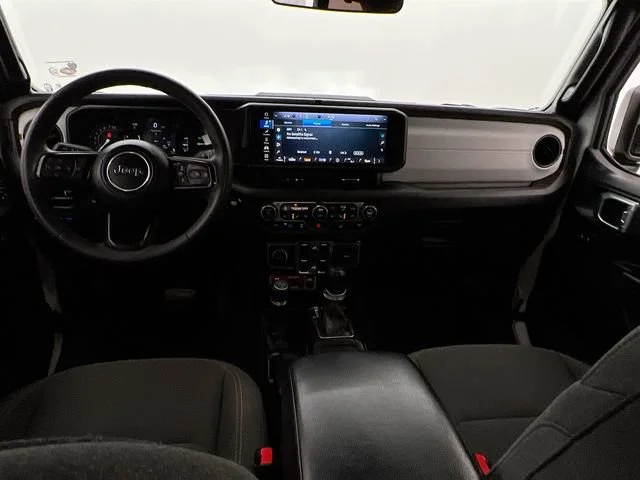 1C4RJXN63RW178683