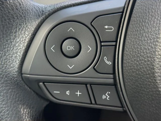 Used 2026  Toyota L image 8