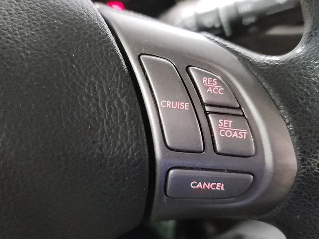 Used 2009 Harvest Gold Metallic Subaru 2.5i image 27