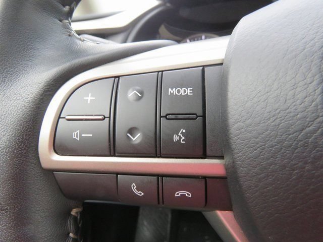 Used 2021 Silver Lexus 350 image 24