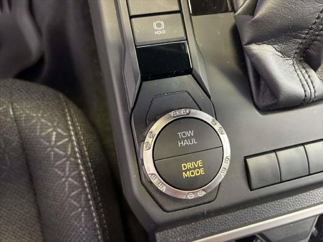 Certified Used 2026 UNDERGROUND Toyota  image 21