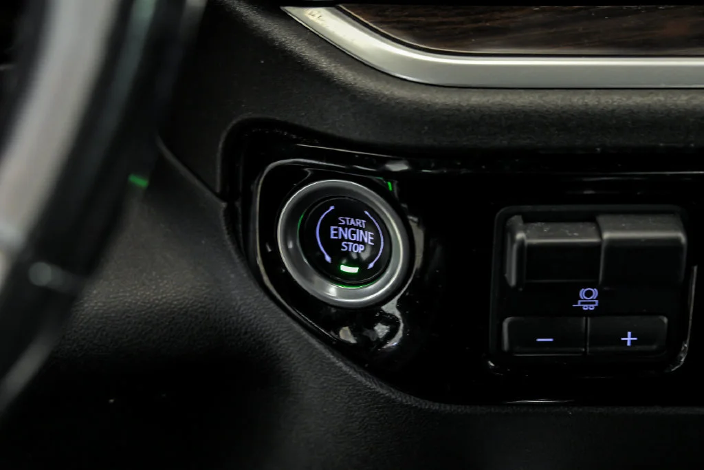 2022 GMC Sierra 1500 SLT - Photo 20