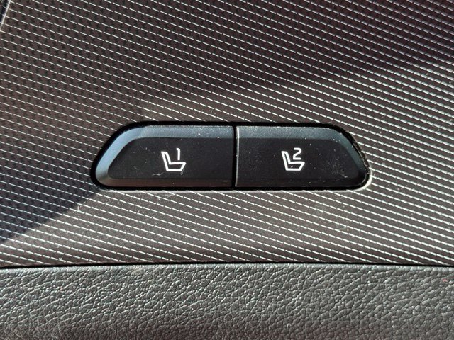 Used 2023 Black Kia SX-Prestige image 21