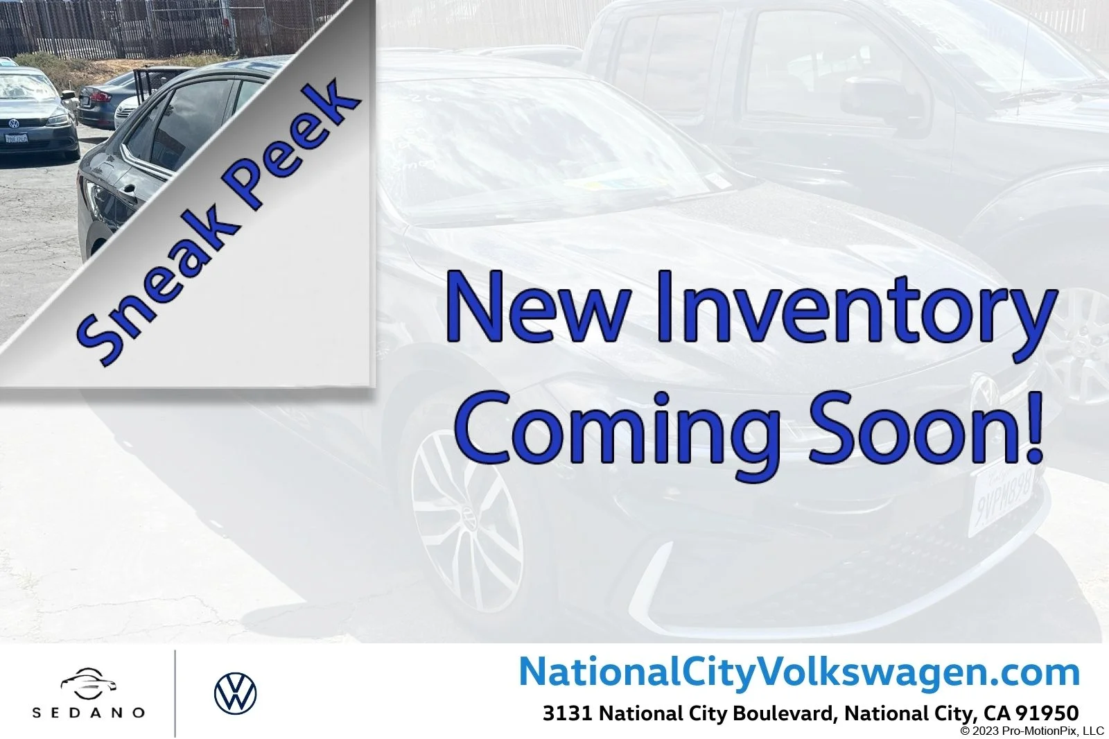 2025 Volkswagen Jetta 1.5T SE Auto SULEV's photo